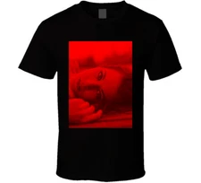 Sensual Gaze 15 T Shirt, Celebrity, Celebslover Fashion Brand