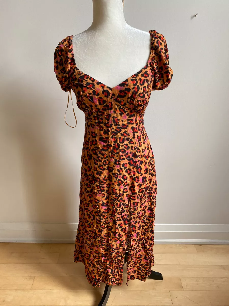 French connection 2025 amelia dress