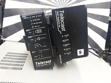 Telecast Power Plus, CopperHead