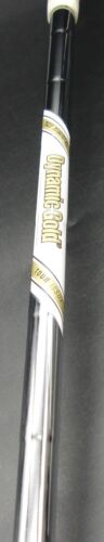 Wilson Staff V6 Forged 9 Iron Regular Steel Shaft Golf Pride Grip - Picture 5 of 5