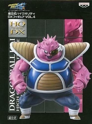 dragon ball z figures ebay