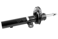 Vaico V25-1859 StoßDäMpfer FüR Ford
