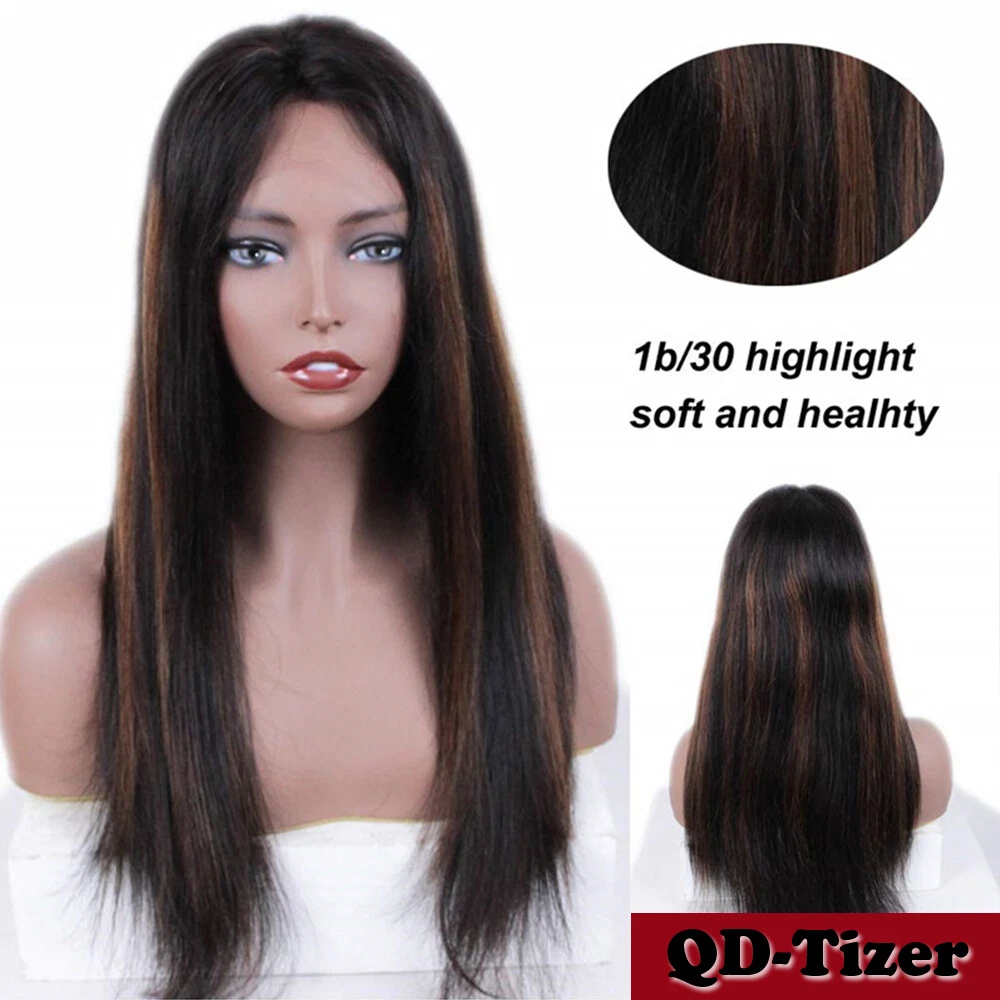GET NEW FREE ITEMS + UPDATES ππ / FREE HAIRS / FREE ITEMS / FREE
