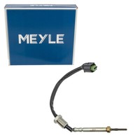 Meyle Abgastemperatursensor FüR BMW E87 E90 E91 E60 E61 E65 E66 E67 X5 E53