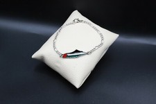 Palestine Bracelet Free Palestine Map Bracelet For Unisex Handmade Gift Idea