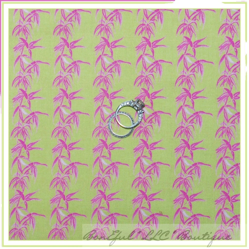 Animal Print-Cocodrilo telas artesanales para Colchas de retazos