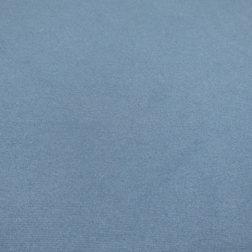 Roundtree Yorke Polo Shirt Mens 2XT XXL Tall Blue Grey Polyester Blend - Picture 13 of 14