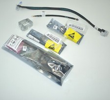 New BOSS-S2 Card Kit w/Cable for Dell PowerEdge R750xs PKH3T HM7F6