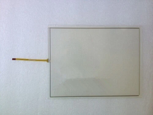 Relés de Automatización Industrial FANUC