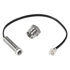 Pressure Transducer Sensor 243222 For Airless Paint Sprayers 390 395 495