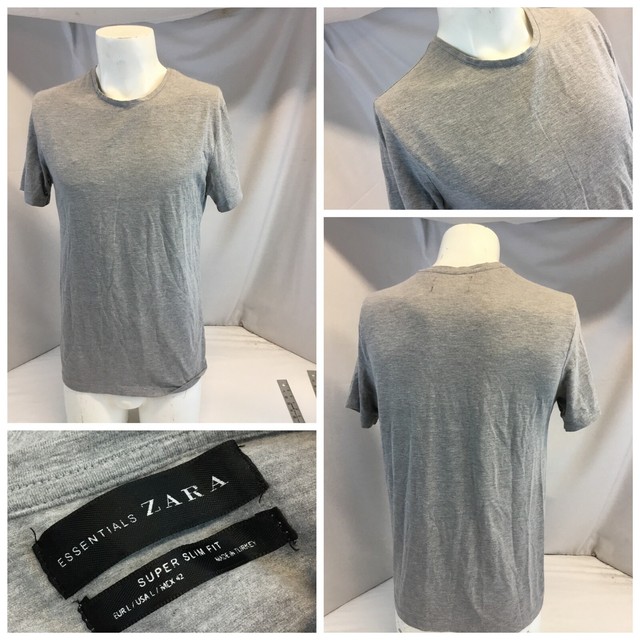 dior robot tee