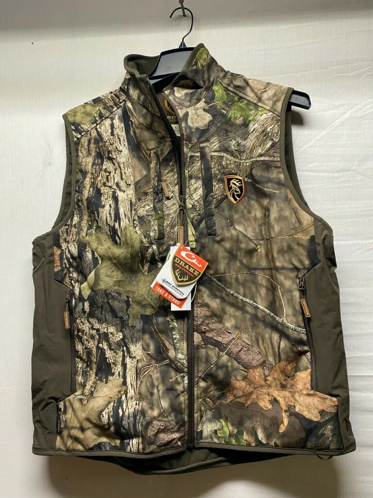 Drake non typical best sale vest