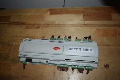 CAREL PCO1000CM0 Controller