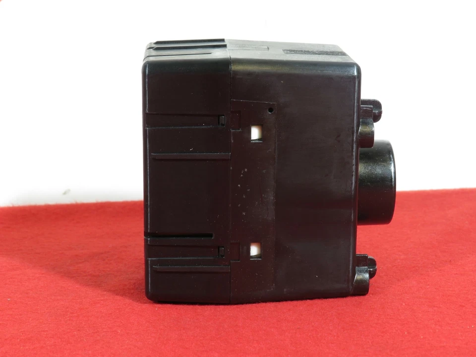DODGE RAM CHRYLSER JEEP беспроводной узел зажигания приемник новый OEM MOPAR - Изображение 3 из 4