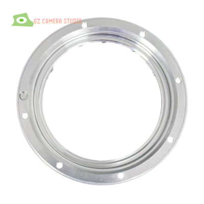 Suitable for Canon original EF 300mm F2.8L IS II USM bayonet ring (YF2-2101)