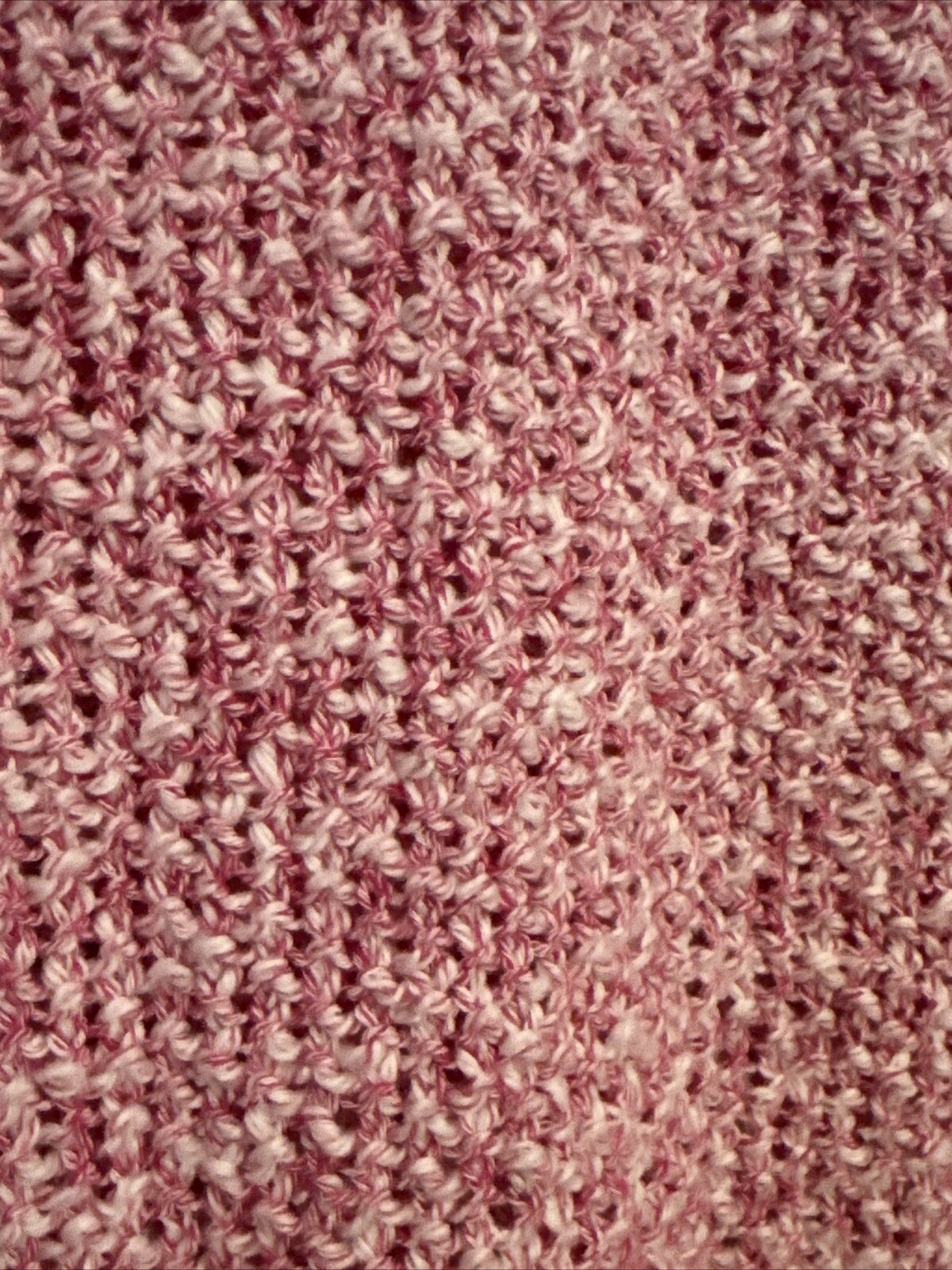 Picture 2 of 6