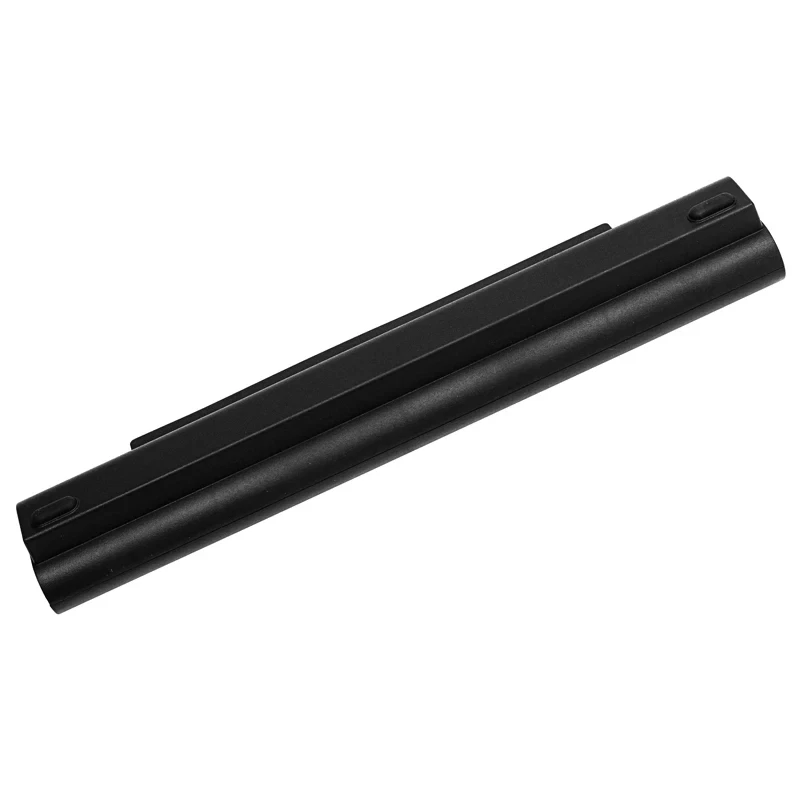 5200mAh новый 5MTD8 YFDF9 аккумулятор для Dell Latitude 3340 E3340 3350 (13») - Изображение 2 из 4