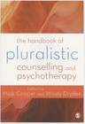 The Handbook of Pluralistic Counselling and Psychotherapy by SAGE Publications Ltd (Hardback, 2015)