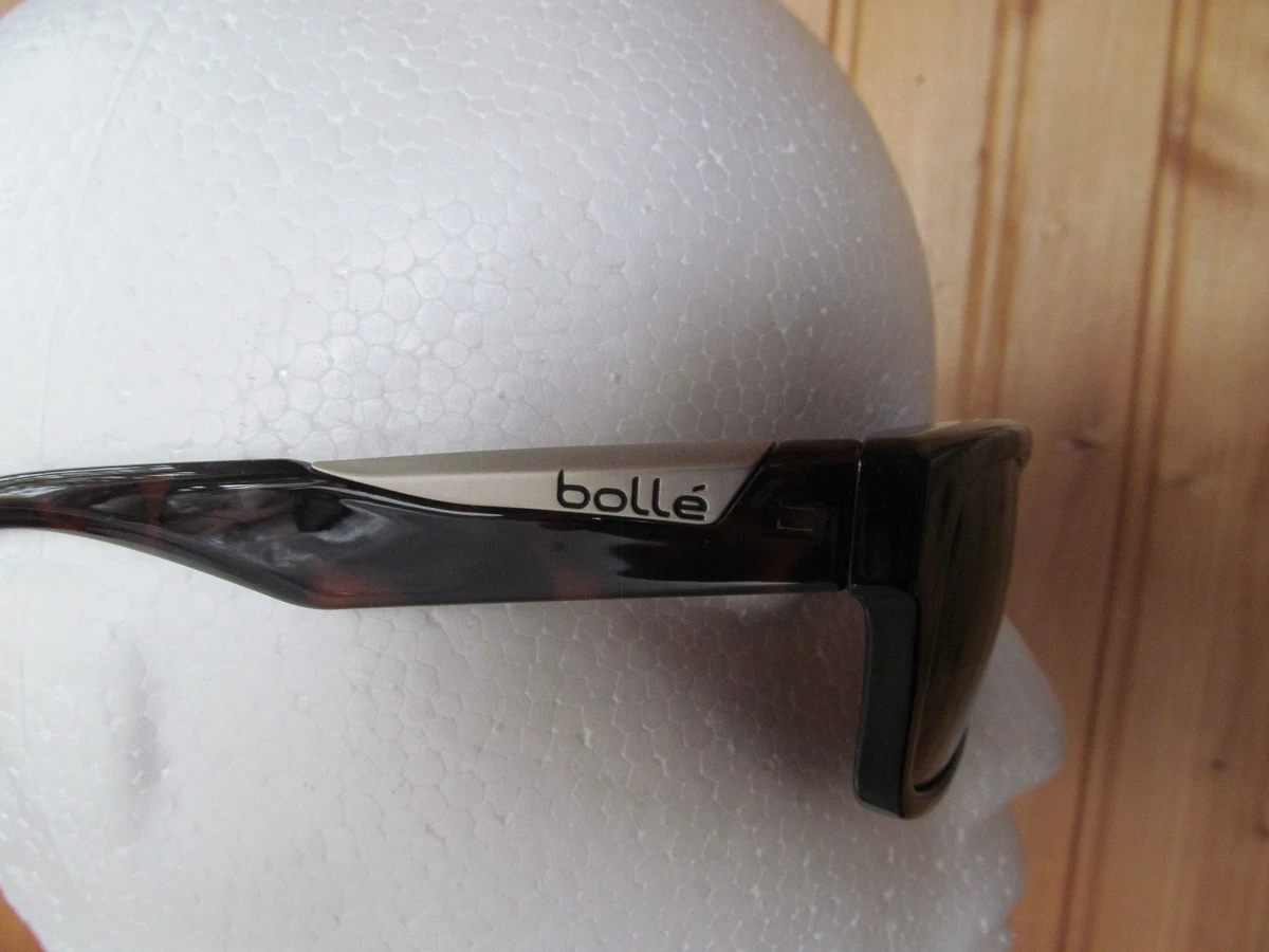 Bolle jude best sale polarized