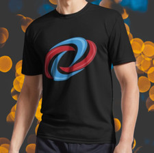 New Shirt Henry Danger Logo T-Shirt Funny American Usa Unisex Size S-5XL