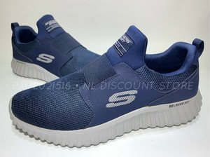 skechers 52775