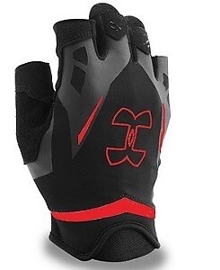 ua flux