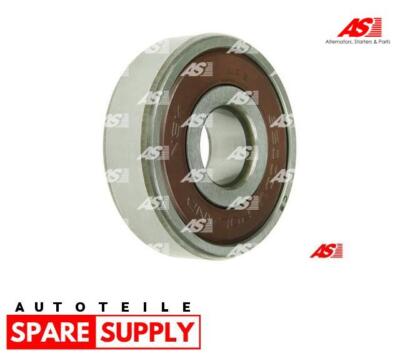 BEARING AS-PL ABE9001(NSK)(BULK)