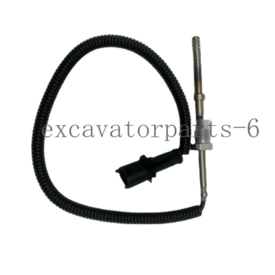 For 2004 Skidoo MX Z 600 HO SDI Temperature Sensor 515176132 | eBay