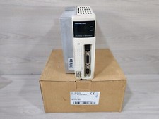 ROYALTEC RT330-20C1 AC SERVO DRIVER