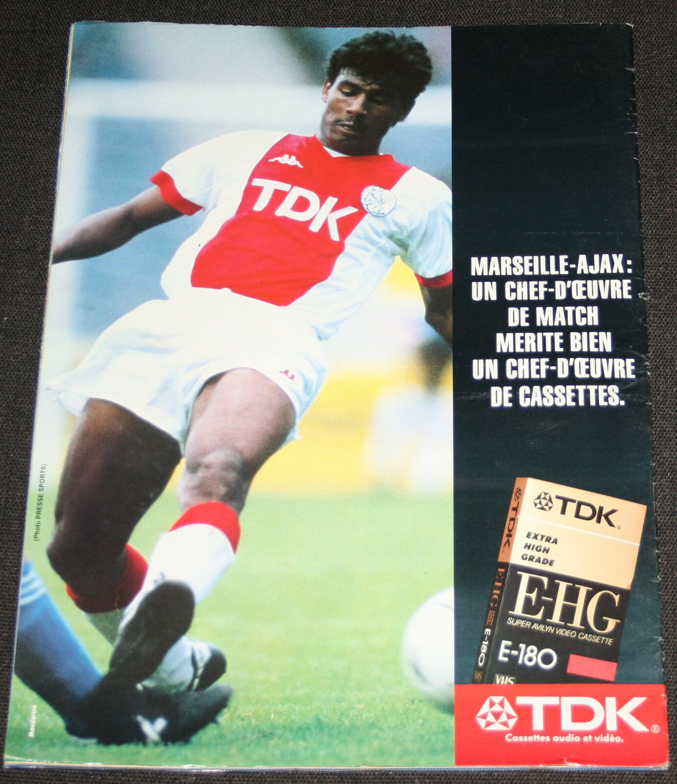 Afbeelding 1 van 5