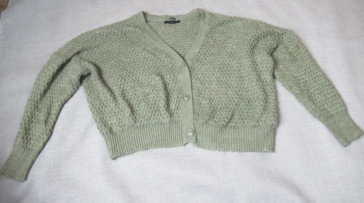 Cardigan sweaters for 2024 womens forever 21