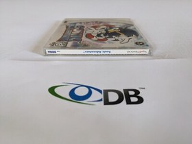 Sega Dreamcast - Sonic Adventure - Truly 100% Complete & Original Sale Receipt