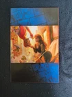 Amazing Spider-Man #29 1:50 Nereida Magic the Gathering Virgin Variant 2026