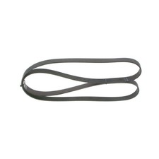 Bosch Keilrippenriemen 809221050 C2S27001 1206466 MW8642562 9004A91059 | 253813