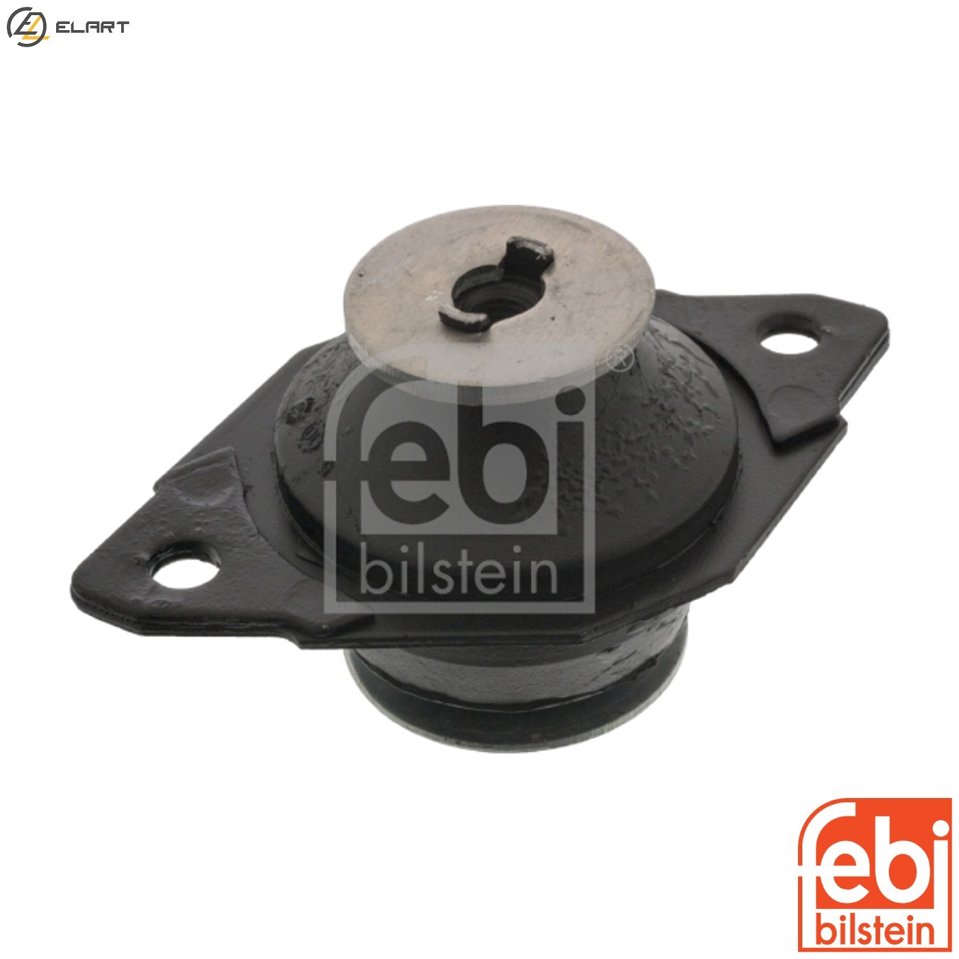 MOUNTING ENGINE 15928 FOR 2E/ABF/AGG 2.0L AKW 1.7L GN/AAU/HZ 1.0L ABS/KR 1.8L