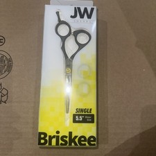 JW Briskee 5.5 Single New