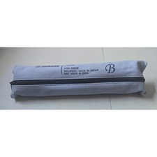 Yamaha Alto Recorder YRA 28BIII Made in Japan With Case