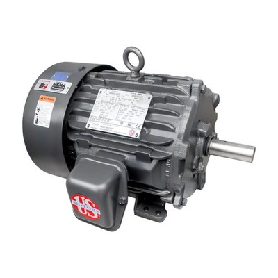 Hd2P3E Us Motors/Nidec Motor Hd2P3E