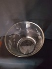Vintage Princess House Crystal Heritage Ice Bucket — photo 2