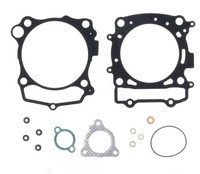 Athena Zylinderdichtsatz Yamaha WR-F 450 Bj 24 + YZ-F 450 Bj 23-24 Uvm