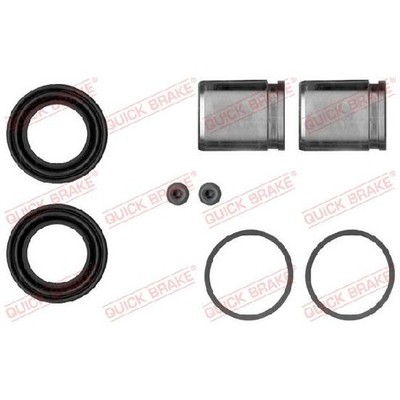 Quick-Brake Reparatursatz 20939548 Bremssattel vorne