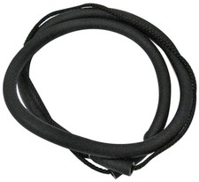 Replacement Hand Spear Rubber