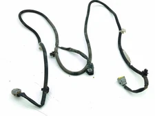 Mitsubishi Outlander 2014 Front Other Wiring Harnesses / Harnesses AMD210613