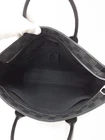 LOUIS VUITTON Damier Graphite 7DW N41564 Men's Business Bag