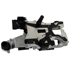 For Mercedes Benz Automatic Transmission Control Module TCU TCM - 7G-Tronic