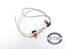 04X4872 FRU ANTENNA WLAN SET-15 Yageo