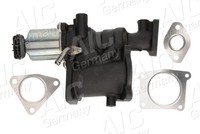 AGR-VENTIL FÜR Opel Astra H GTC (A04), Opel Astra H Caravan (A04) - AIC 70357