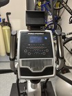 Pro Form Elliptical — photo 6