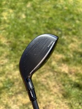 Taylormade Qi10 Tour #3 Wood 15 Degree, Regular Flex, Tensei AV