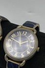 Anne Klein Wristwatch & Bracelet 3PC Bundle 96.8 g — photo 3